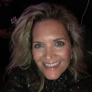 Meet your Posher, Rachael